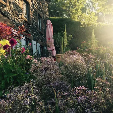 Art Et Creation Bed & Breakfast