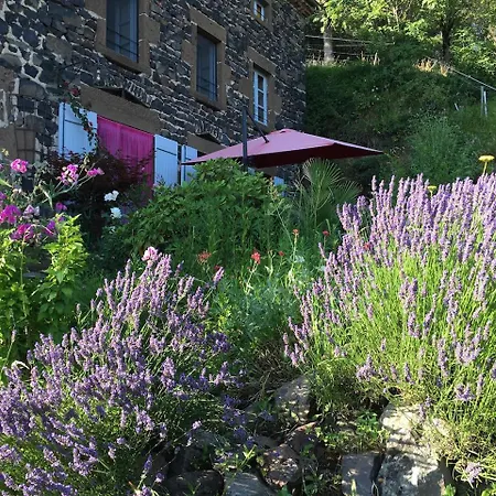 Art Et Creation Bed & Breakfast