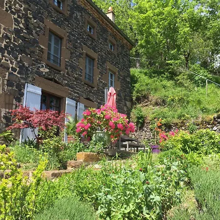 Art Et Creation Bed & Breakfast